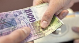 Ofruan 70 mijë franga për tu shpërngulur në një fshat piktoresk