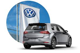Volkswagen nis revolucionin elektrik nga Kina