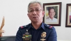 Filipine zotohet për luftimin e drogave me “sundim të ligjit”