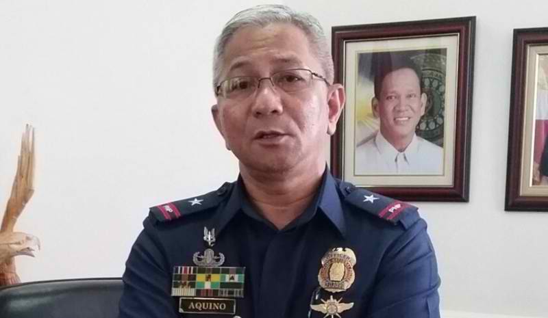 Filipine zotohet për luftimin e drogave me “sundim të ligjit”
