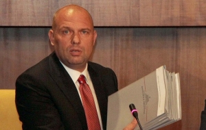 Trondit ish-ministri i Ramës/ Vettingu ka rënë, po kap sistemin e drejtësisë