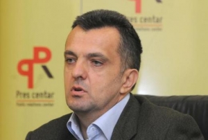 Ivanoviç: Fjalimi i Ramës skandal, u ndjeva i sulmuar