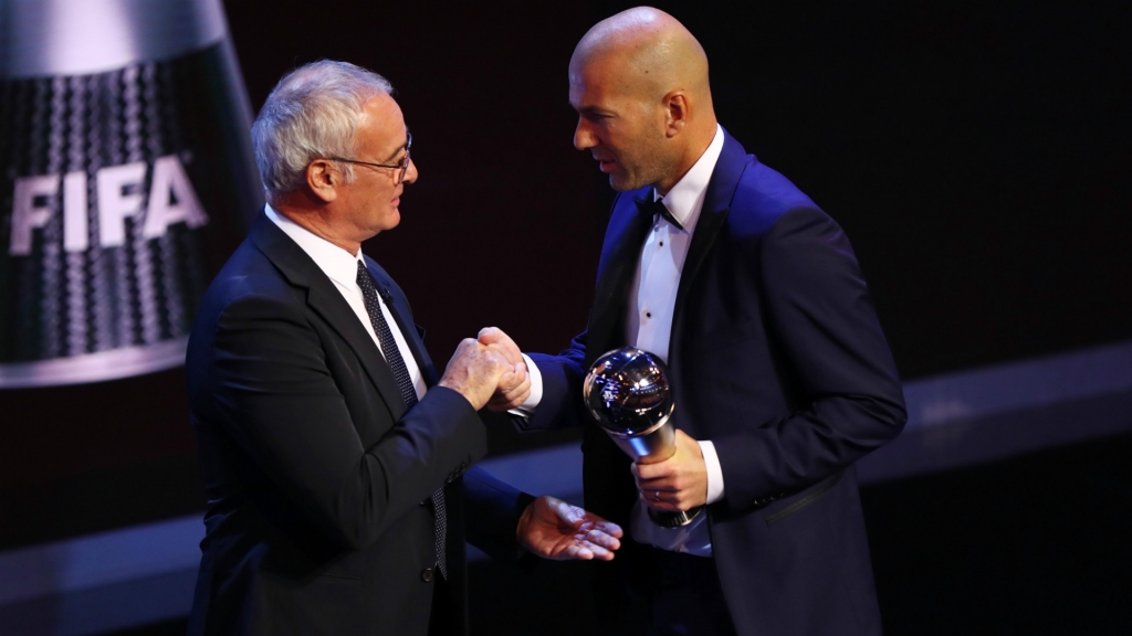 Zidane grumbullon lojtarët për ndeshjen e La Ligës, 2 rikthime të rëndësishme