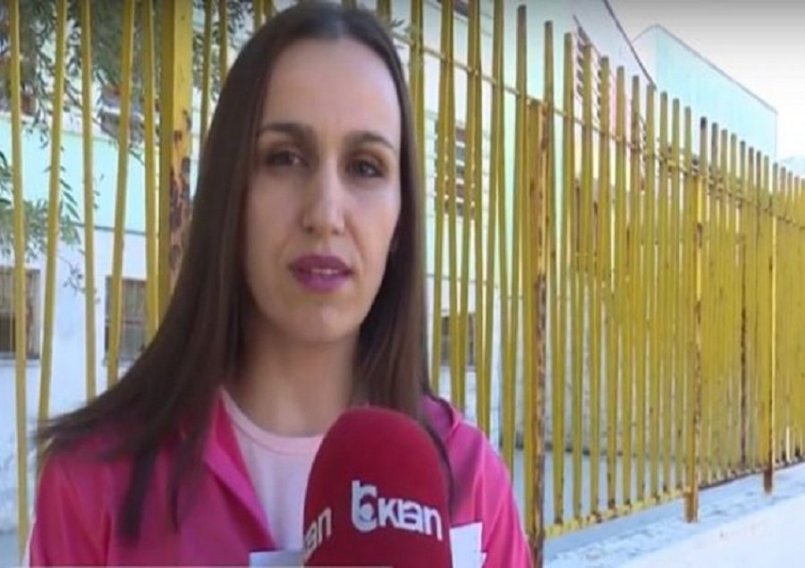 Skandali, mësuesja më e mirë në portalin e qeverisë, por ja çfarë i ndodh