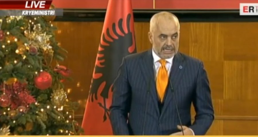 Rama pritje për Ambasadorët:Dialogu një thesar që ne duam ta pasurojmë me të tjera akte…