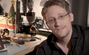 Ish punonjësi i Agjencisë së Sigurisë Kombëtare amerikane (NSA), Edward Snowden, ka publikuar një aplikacion për telefonat smart që premton se do ju mbrojë nga çdo lloj përgjimi