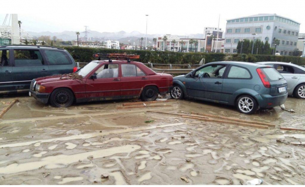 INVESTIGIMI/JA PSE DHE KUSH NA PËRMBYTI ?