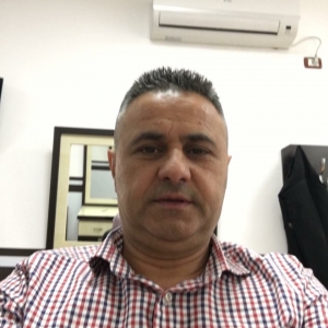 Dy muaj më parë ishte emëruar në postin e drejtorit të IKMT-së në Shkodër.