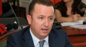 Ish ministri i PD Halimi:Kushtetuta nuk njeh prokuror “tip” PPP-je