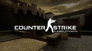 71-vjeçari kampion në Counter-Strike