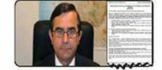 Familja e Orest Sotës blen me tender 264 auto-mjete në gjendje pune  170 $ / makinë