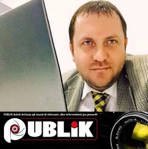 Tre zgjidhje ka aktualisht per Jeruzalemin qe nuk kane te katert: