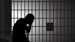 Apeli i shqiptarit të burgosur në Angli: Nesër mund ta ketë rradhën…