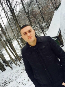 Droga në Mal të Zi,arrestohet Ndue Pepaj
