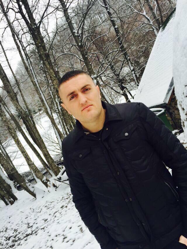 Droga në Mal të Zi,arrestohet Ndue Pepaj