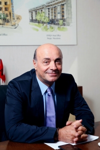Pensionet private, a ka shpresë për zgjidhje?
