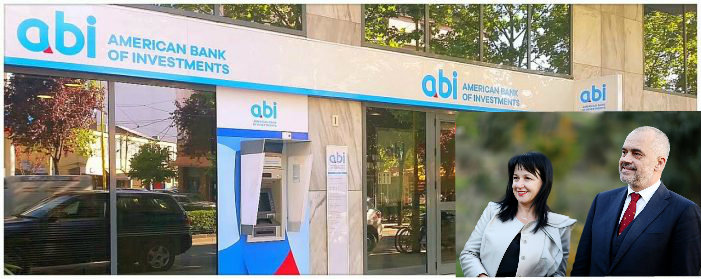 Banka Amerikane e Shqipërisë (ABI Bank) finalizon blerjen e NBG bankes greke