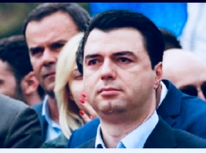 Andi Bushati:Lulzim Bashës nuk i kanë mbetur shumë rrugëzgjidhje në qorsokakun ku është futur…