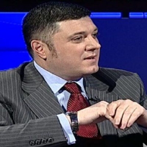Kreshnik Çollaku :Ja ProAmerikanet e Rilindjes
