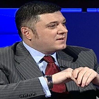 Kreshnik Çollaku :Ja ProAmerikanet e Rilindjes