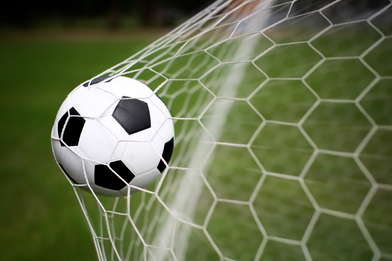 As mësim, as futboll / Me këto kushte kampionati do të shtyhet