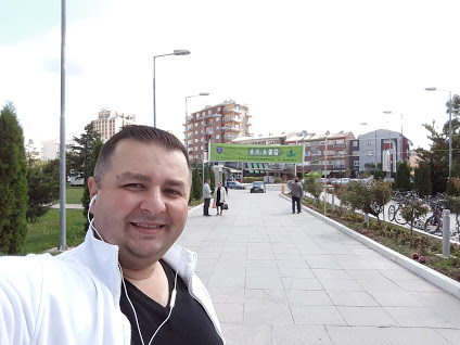 Ky është zëvendësministri që u shkarkua sot
