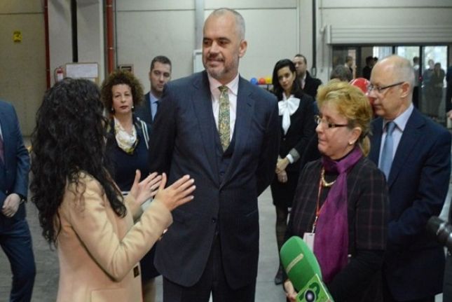 Shqipëria e “kërcënuar”  nga PPP-të! Raporti i Financave flet për një kërcënim serioz