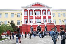 Votimi ne universitet/Mark Marku:Kastë feudale e tenderave, donin të manipulonin…