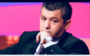 Kryeprokurori i Përkohshëm dhe sherri i përhershëm