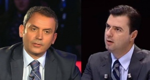 Nëse nuk i djeg mandatet, Lul Basha bëhet luledielli