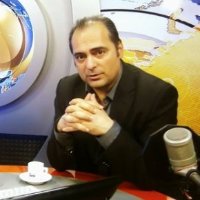 Avokati Goxhaj: Po të paktën në kohë katastrofash, bëhuni njerëz, jo uturakë të ERTV!