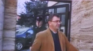 KUSH DO TE JETE PROKURORI I RI?