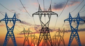 1800 punonjës të OSHEE në terren për të garantuar energjinë elektrike