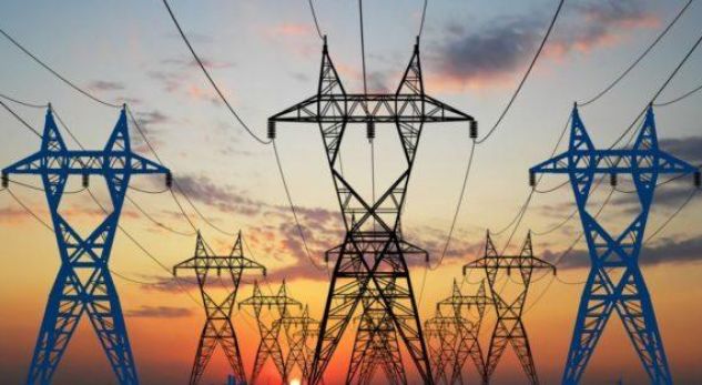 1800 punonjës të OSHEE në terren për të garantuar energjinë elektrike