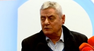 Dashamir Shehu:  Kjo që po ndodh po zhvlerëson reformën në drejtësi, ne do të rezistojmë me të gjitha format