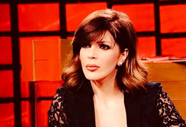 Reforma në padrejtësi