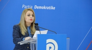 Ish deputetja e PD: Arta Marku është model, t’u vijë turp atyre që e përgojojnë