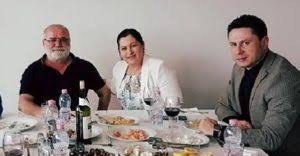 Fiks Fare” bën 15 vjet, Rama: Fiksi është i pjekur, ndryshe nga Filipi.