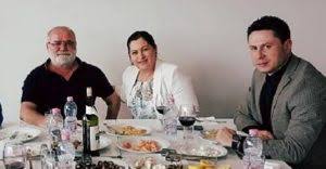Fiks Fare” bën 15 vjet, Rama: Fiksi është i pjekur, ndryshe nga Filipi.