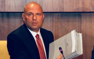 Përse Prokurori i Përgjithshëm nuk mund të zgjidhet nga prokurorët!