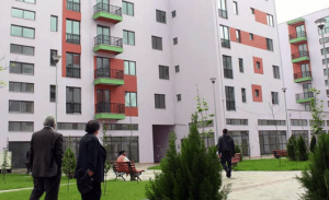 Skema e re të mbështetjes sociale, programet që shtohen rishtazi si edhe familjet që do të kenë përparësi
