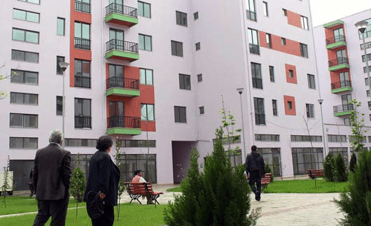 Skema e re të mbështetjes sociale, programet që shtohen rishtazi si edhe familjet që do të kenë përparësi