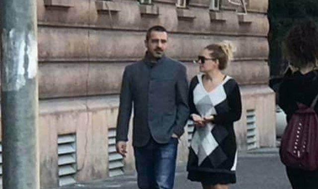 Ndërhyrje në tendera,   biznesmeni Sota komunikonte me  gruan e Saimir Tahirit