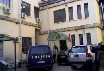 Korçë/Pranga tre kushërinjve, rrahën  27-vjeçarin