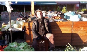 Pse shqiptarët kërkojnë të emigrojnë?