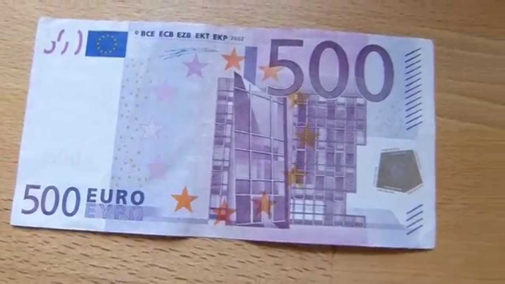 Keni një iPhone?/ Google ju ofron 500 euro