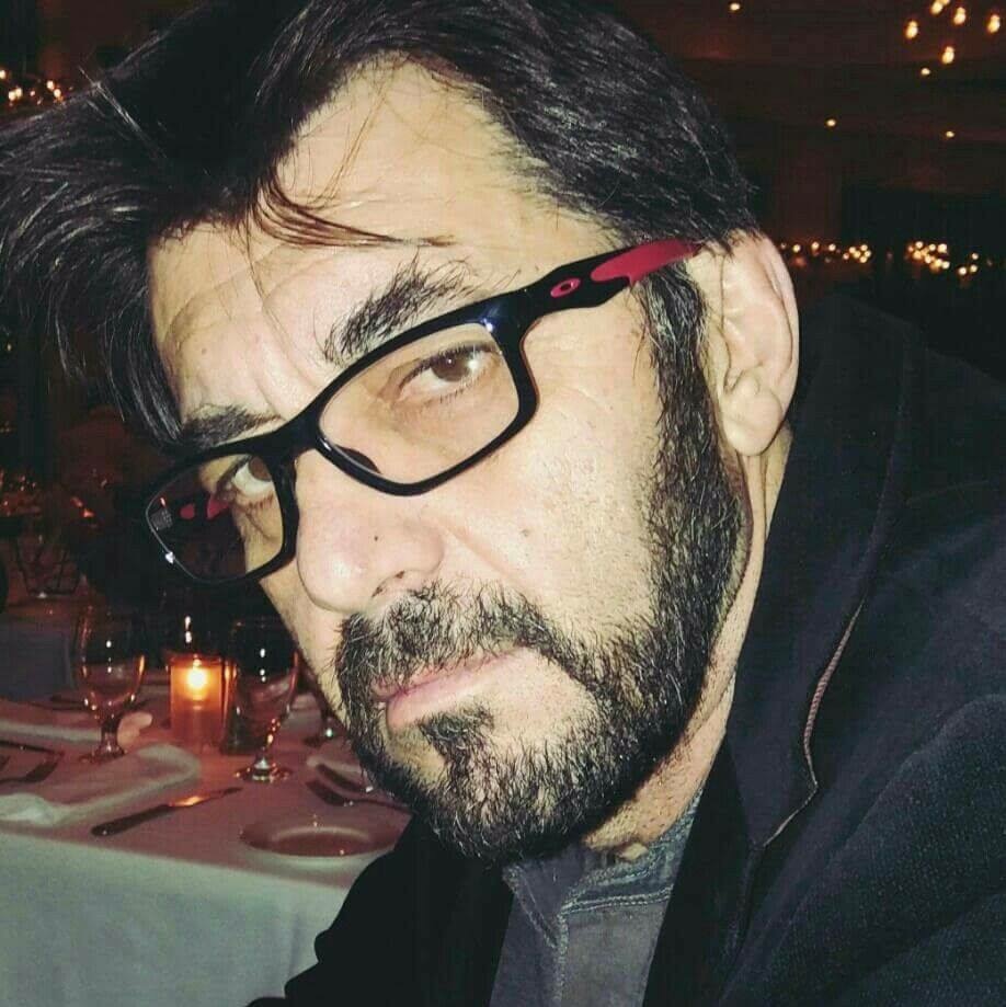 Teto Ollga ” Nderi Kombit”