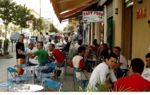 Shqiptarët më “dembelët” në rajon dhe Europë