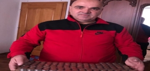 La duhanin, shqiptari tregon shumën marramendëse që ka kursyer