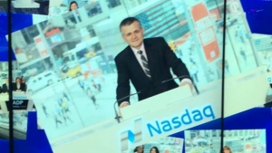 CNN i kërkon ndihmë ekspertit shqiptar